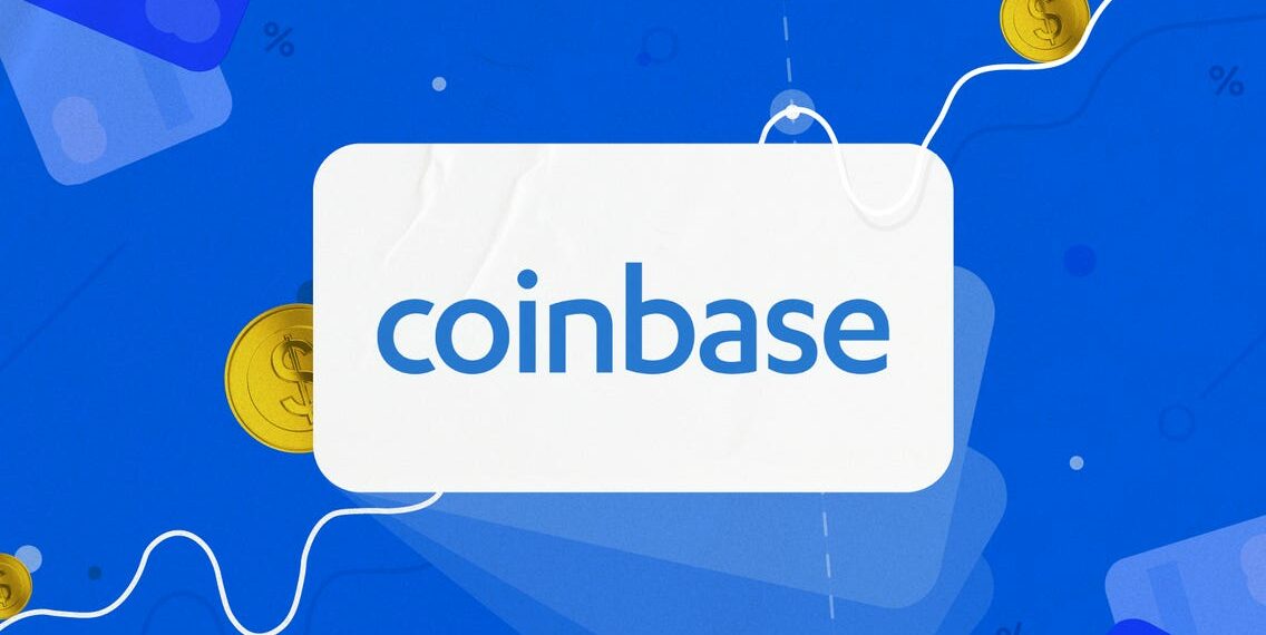 В Coinbase освободилась должность главы рынков группы капитала
