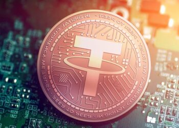 Tether (USDT) планирует расширить поддержку до 10 блокчейнов