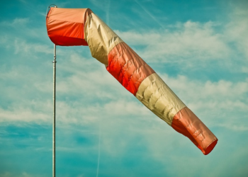 Bitcoin устоял, несмотря на встречный ветер