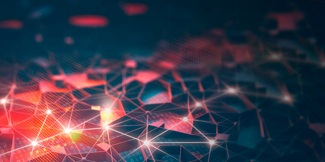 Ethereum, Solana и Arbitrum сообщили о сбоях в работе за последние сутки