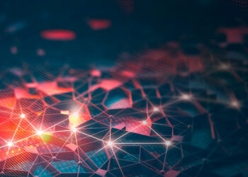 Ethereum, Solana и Arbitrum сообщили о сбоях в работе за последние сутки