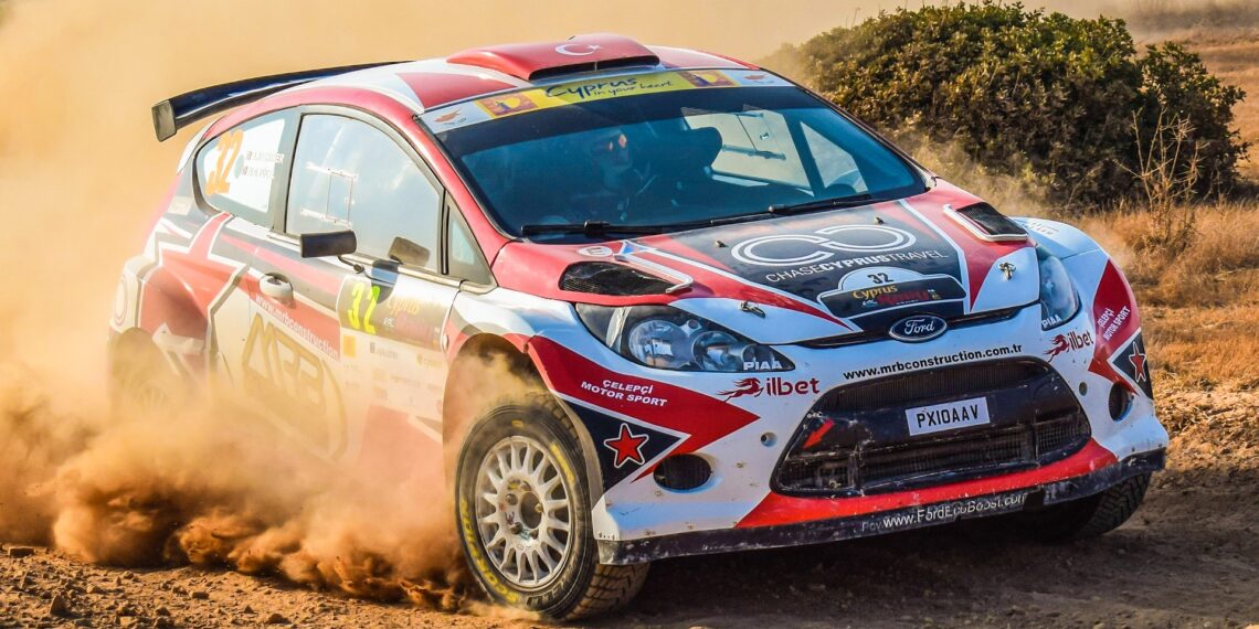 Сальвадорский фактор: Пользователи соцсетей призывают скупать биткоины