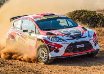 Сальвадорский фактор: Пользователи соцсетей призывают скупать биткоины