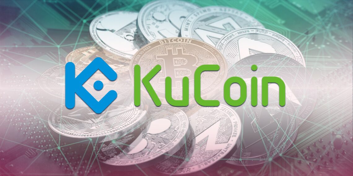Биржа KuCoin заблокирует аккаунты всех китайских пользователей до конца 2021 года