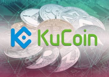 Биржа KuCoin заблокирует аккаунты всех китайских пользователей до конца 2021 года