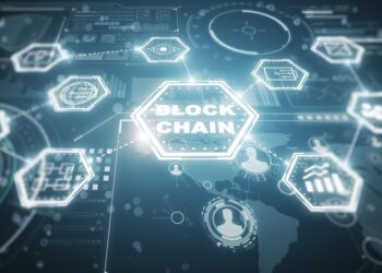 Cardano инвестирует $100 млн в развитие DeFi, NFT и блокчейн-образования