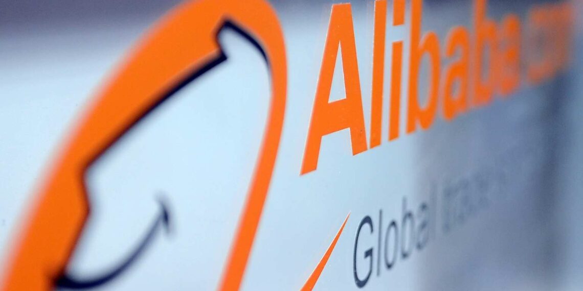 Alibaba запретит продажу оборудования для майнинга с октября
