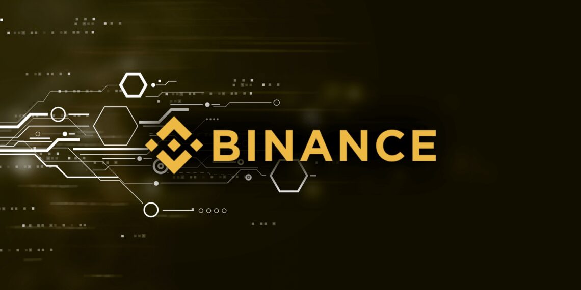 Биржа Binance объявила о возобновлении вывода средств