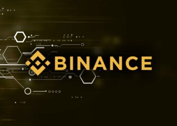 Биржа Binance объявила о возобновлении вывода средств