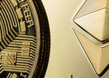 Эфир оказался результативнее биткоина в 2021 году