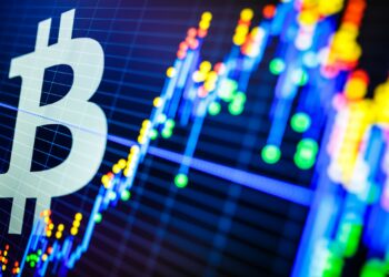 Биткоин по итогам ноября потерял в стоимости чуть более 7%