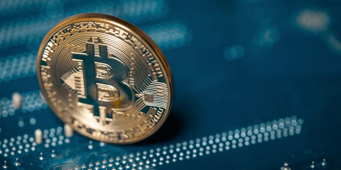 Майнеры уже добыли 90% от максимального количества биткоинов