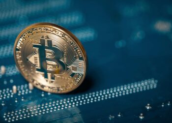 Майнеры уже добыли 90% от максимального количества биткоинов