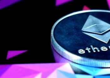 Открытый интерес к эфириум-фьючерсам упал более чем на 50%