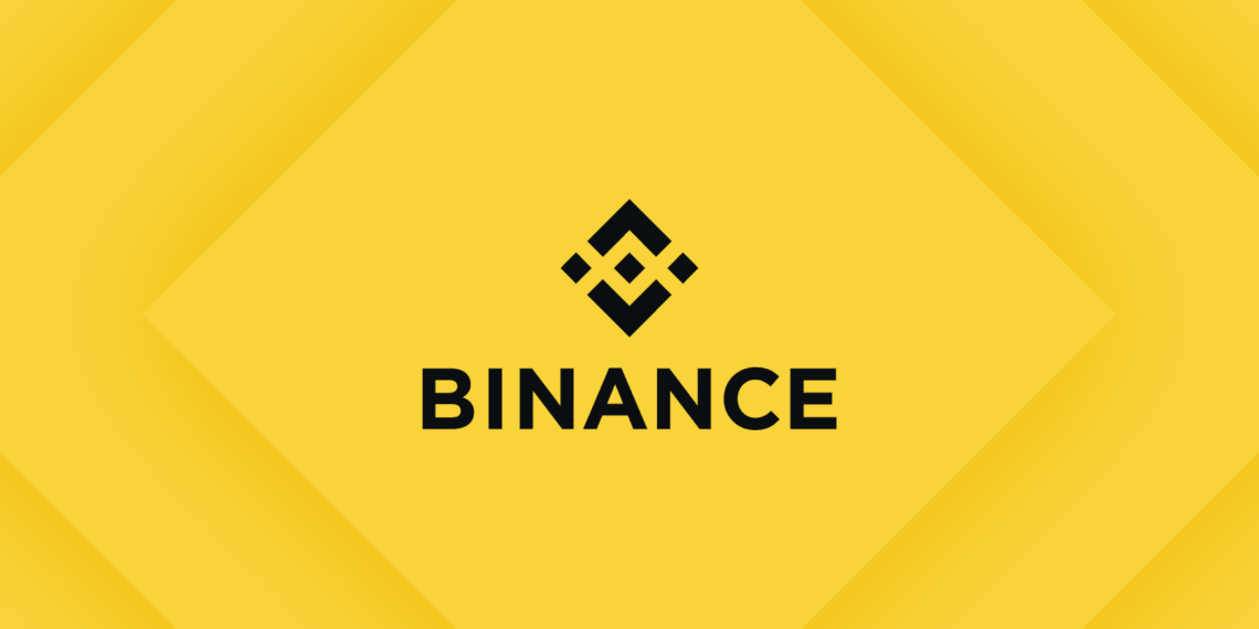 Крупнейшая крипто-платформа Binance завершила приобретение Swipe: детали