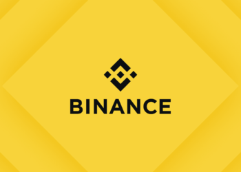 Крупнейшая крипто-платформа Binance завершила приобретение Swipe: детали