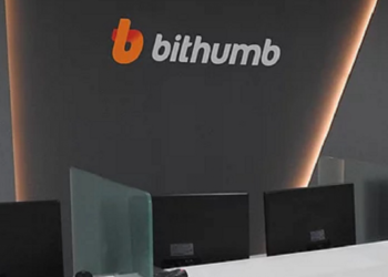 Bithumb через два дня прекратит вывод средств на кошельки неверифицированных пользователей