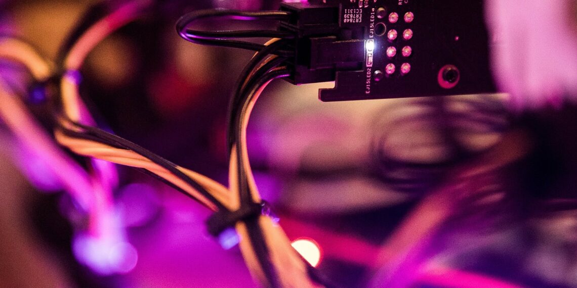 Казахские майнеры снова были вынуждены остановить работу