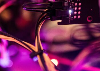 Казахские майнеры снова были вынуждены остановить работу