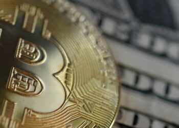 Количество адресов с балансом не менее 0,01 BTC установило новый рекорд