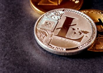 К чему приведет усиление активности лайткоин-адресов?