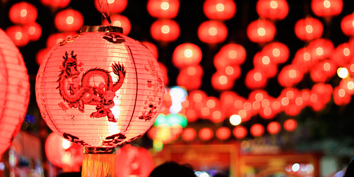 Китайцы стали совершать в 9 раз меньше транзакций с биткоинами