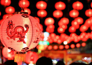 Китайцы стали совершать в 9 раз меньше транзакций с биткоинами