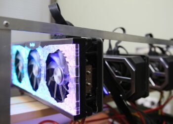 Северная Дакота «заманивает» майнинговые компании на свои «зелёные пастбища»: детали