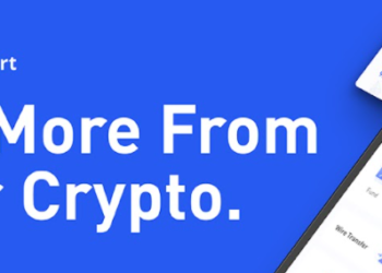 ​​Холдинг Matrixport и блокчейн TON стали партнёрами