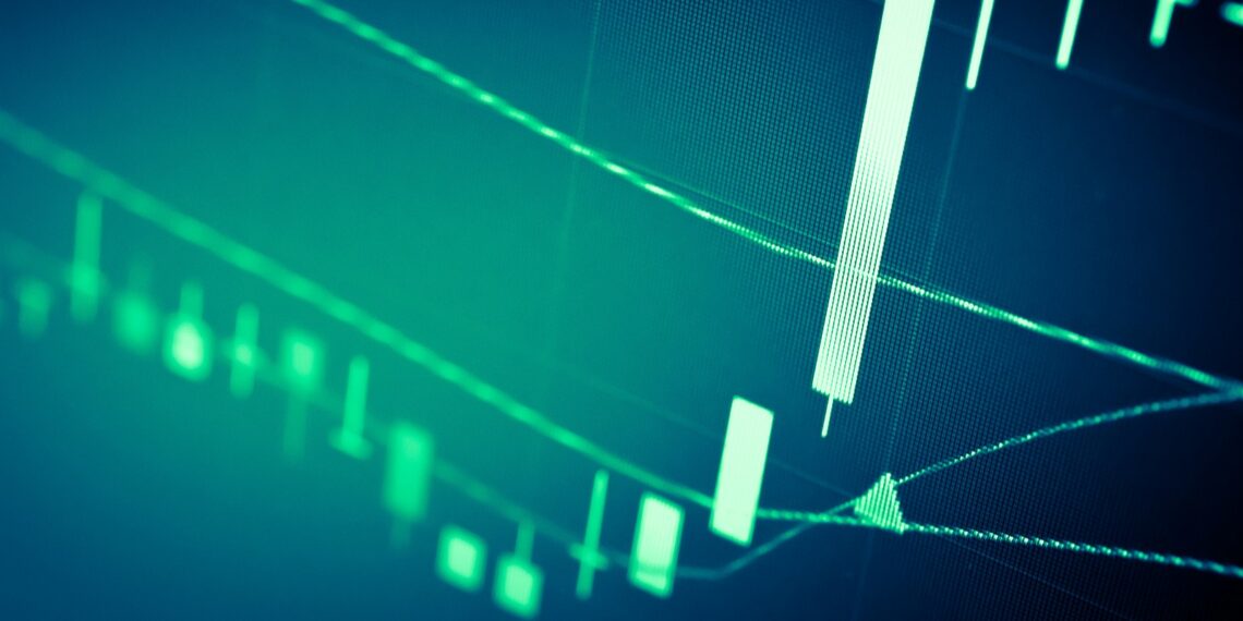 Биткоин вступает в очередную фазу накопления