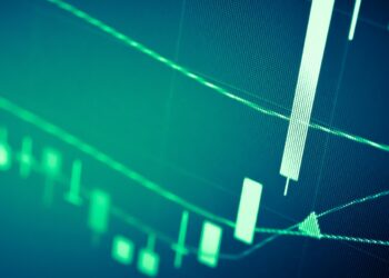 Биткоин вступает в очередную фазу накопления