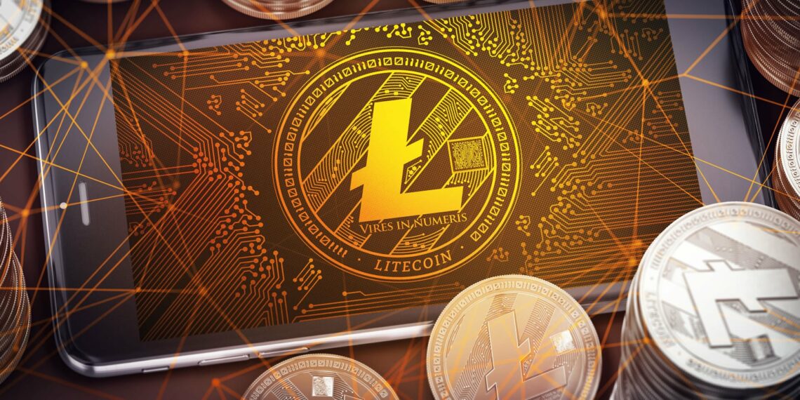 Binance отказывается от поддержки анонимных лайткоин-транзакций