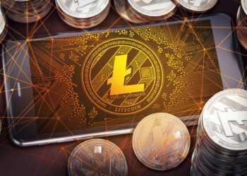 Binance отказывается от поддержки анонимных лайткоин-транзакций