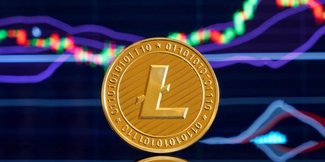 Крупнейшие корейские биржи отказываются от лайткоина