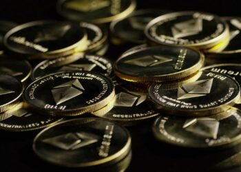 Доход от майнинга эфириума седьмой месяц подряд выше чем у биткоина