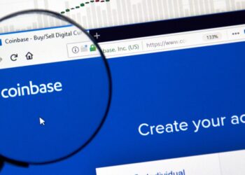 Coinbase планирует приостановить транзакции с токенами ERC-20 во время обновления Merge