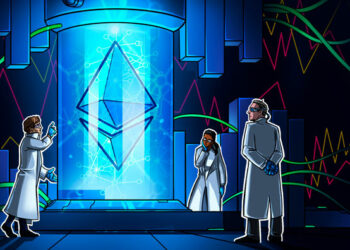 После перехода на Proof-of-Stake блокчейн Ethereum стал подвержен цензуре