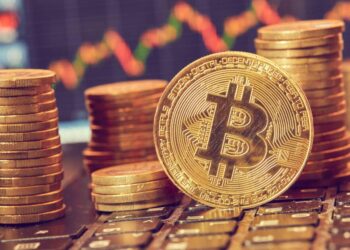 Перспективы Bitcoin остаются оптимистичными