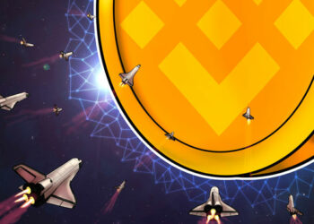 Binance может купить криптобиржу FTX.com после краха токена FTT