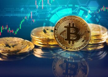 Стоит ли сейчас покупать Биткоин?