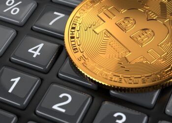 Произойдет ли ожидаемое падение цены Биткоина на 40%?