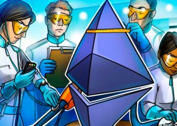 Как прошел переход Ethereum на PoS и каковы перспективы крупнейшего альткоина?