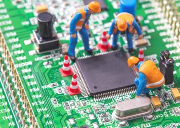 Аналитики CrytpoQuant зафиксировали признаки капитуляции майнеров