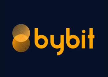 Bybit поднимается на второе место в рейтинге криптовалютных бирж