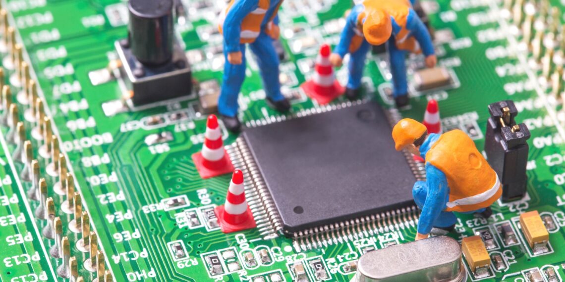 Kaiko: Майнеры начинают продавать биткоины