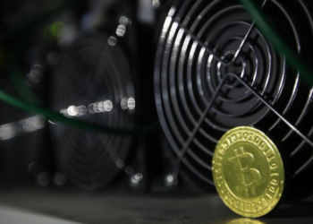 Принят закон о майнинге в России