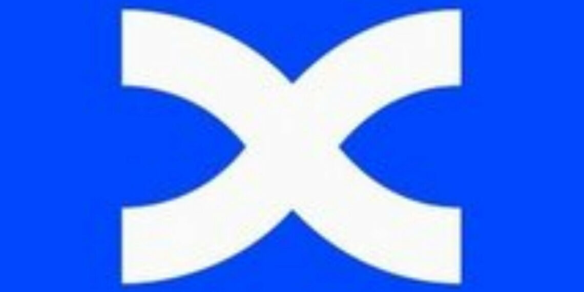 BingX: подробный обзор криптовалютной биржи – регистрация, верификация и торговля