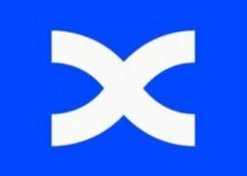 BingX: подробный обзор криптовалютной биржи – регистрация, верификация и торговля