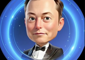 X Empire (Musk Empire): Как вывести деньги и заработать. Реальные отзывы и инструкции