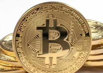 Лучшие способы пополнения биткоин-кошелька: карты, P2P, обменники и криптобиржи